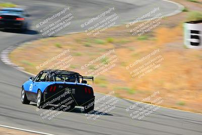 media/May-25-2025-Nasa (Sun) [[dcc9ba5c99]]/HPDE 3-4/Session 1 (Turn 4b)/